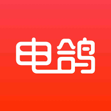 站长微信